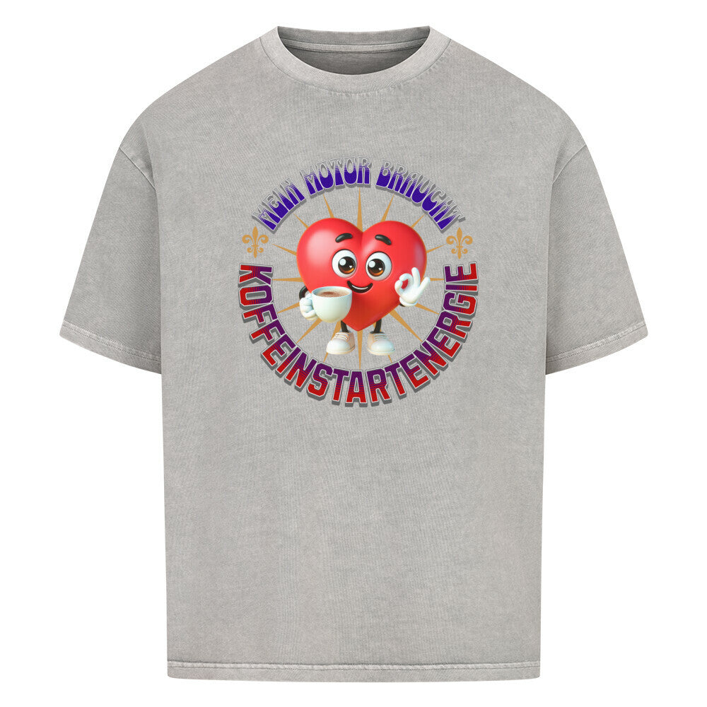 e6a6f582-b872-432d-8aee-c76d49e1775b