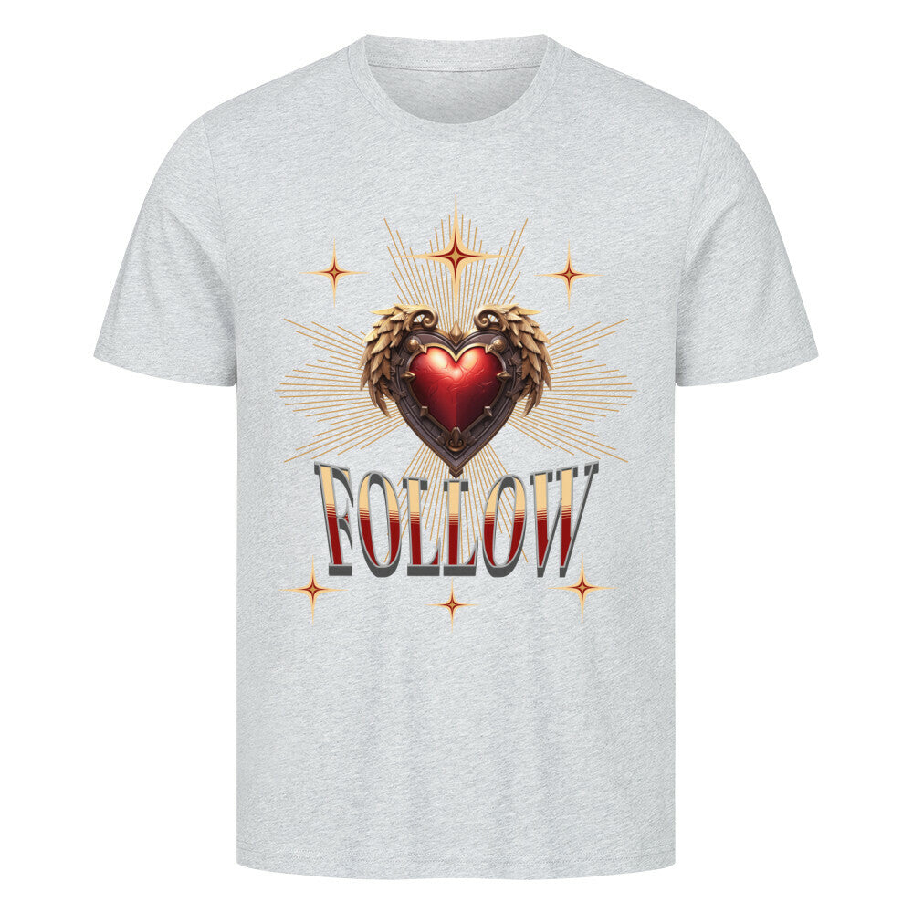 9ba292b8-4f1c-4eba-bd63-4ed842201887