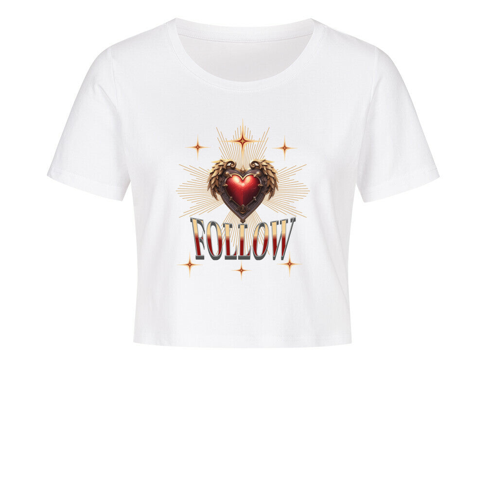 0bd71cc2-ee18-4156-a8d0-71c2bac3480b