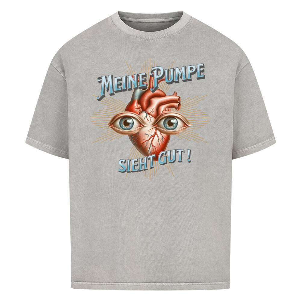 72e217c1-f354-462f-b45c-7ce91f14b951