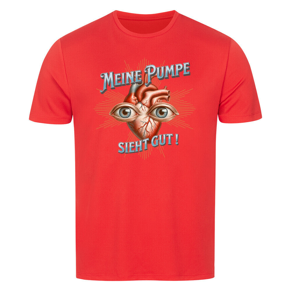 ad413f15-aa1d-4458-b4bd-729e7689cada