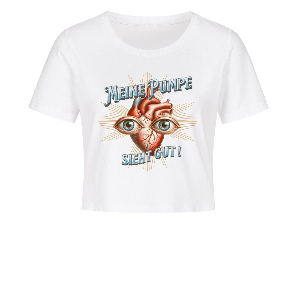 88fc20fa-96b8-4b32-89fd-37d8616951ad