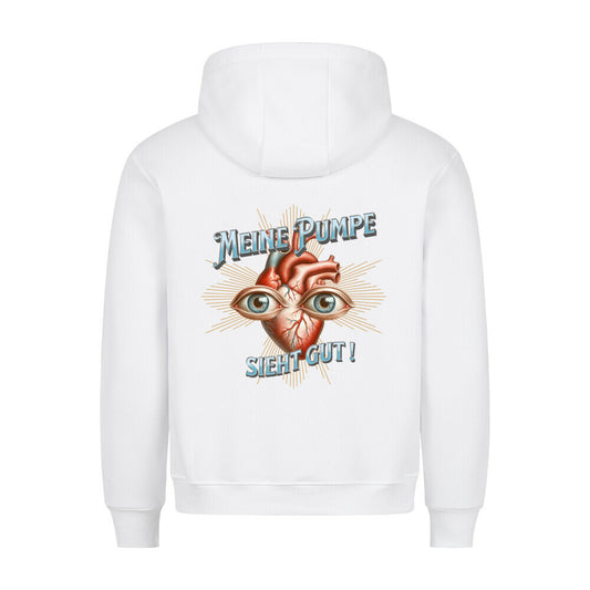 55287128-498e-406d-ab38-b85d22719bb0