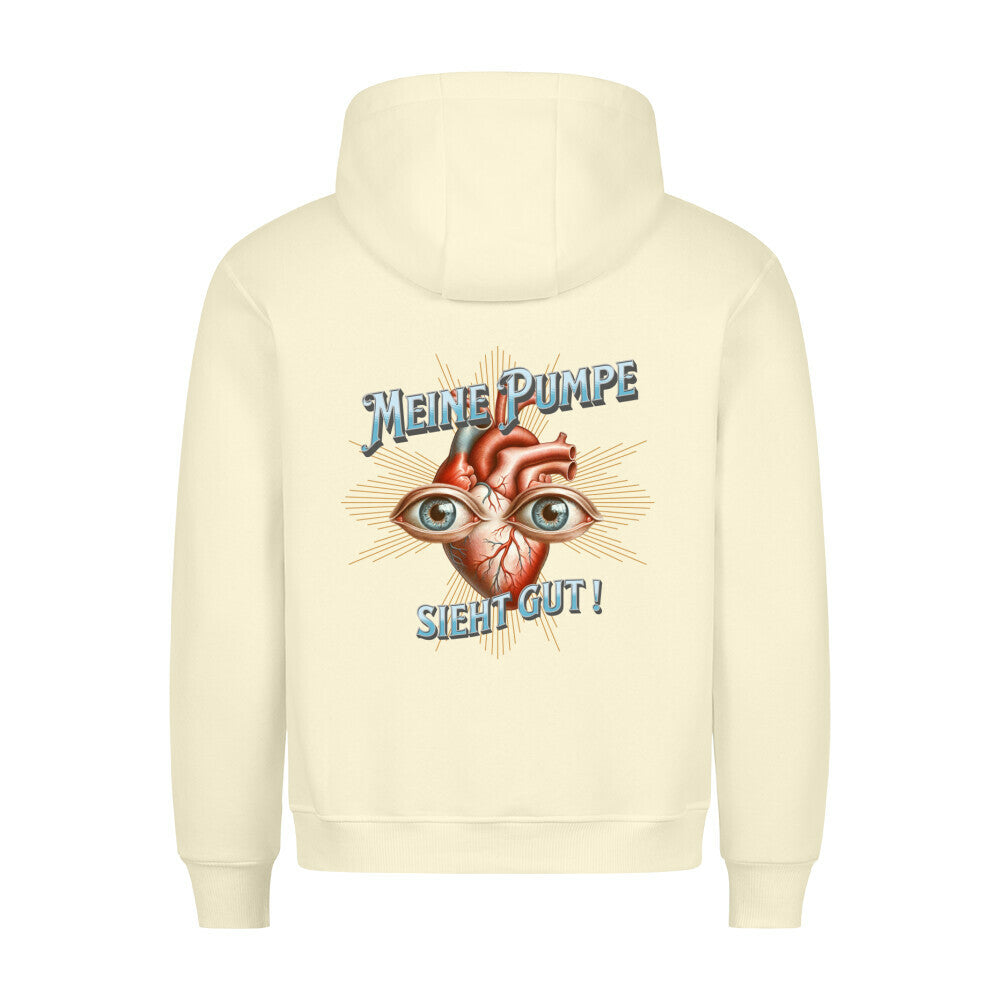 adfa2469-0996-48bd-a736-44f053175f6d