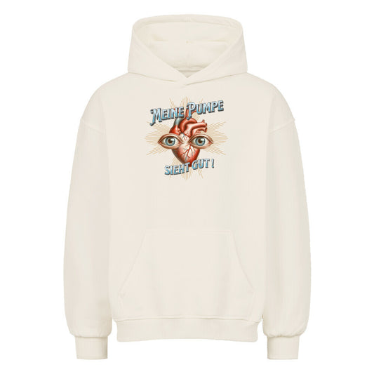 11d55a52-c741-4865-ae43-e7a646bec511