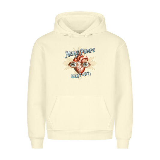 7b95ea8b-f7fc-4230-813f-b7c4d7cce148