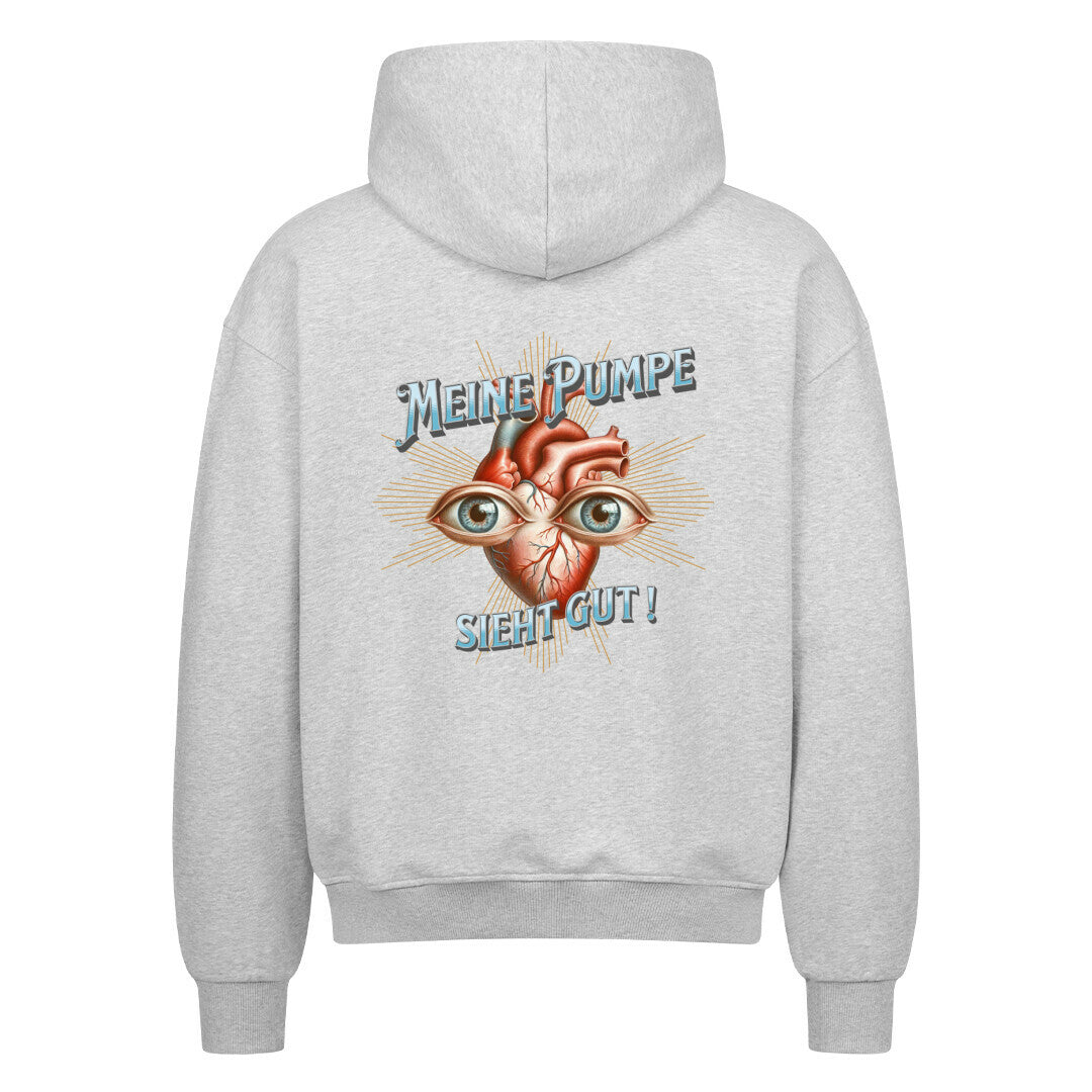 5d4e6fe2-e343-40a2-8319-c66573660968