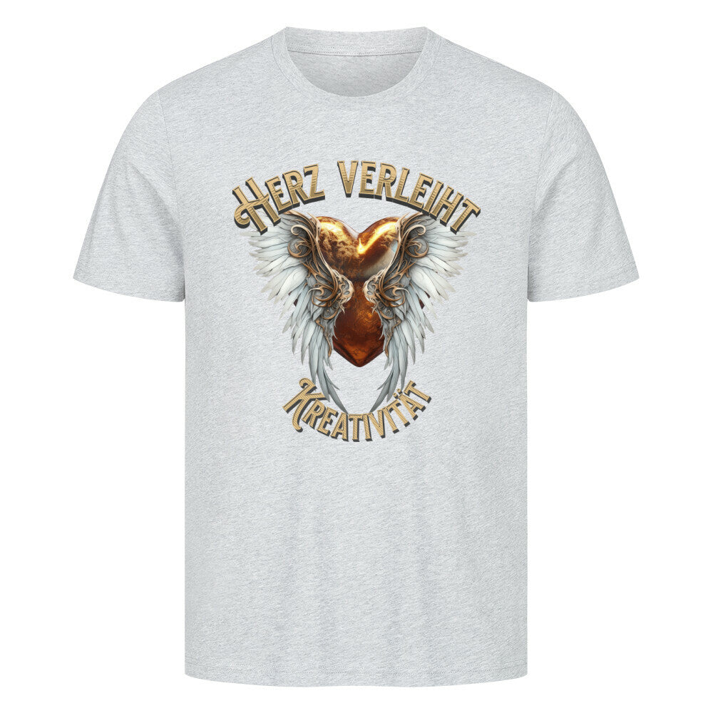 3ccd3e53-0fee-46c7-bec4-2d134ebdd46b