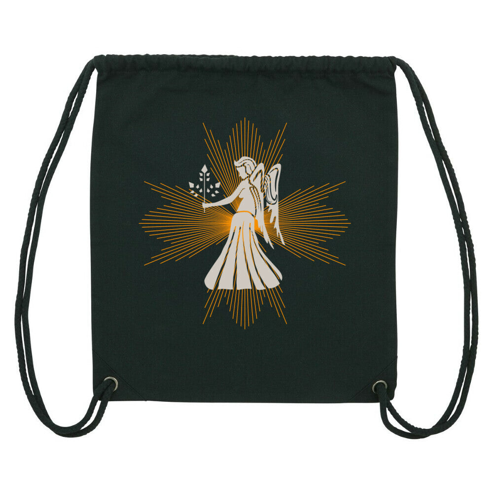 6ca8cdc9-3eeb-4b9c-8e17-592a17a6328a