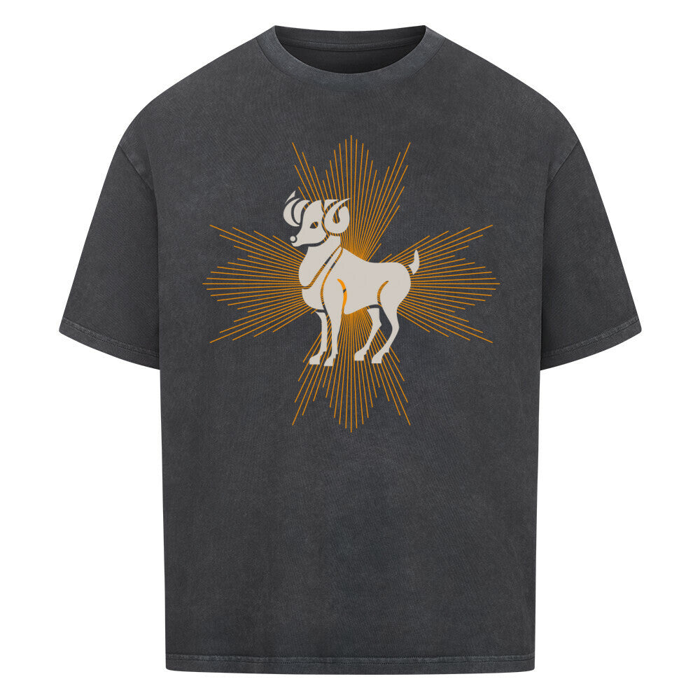 868cd881-99b9-43bd-bf5c-576d8b099393