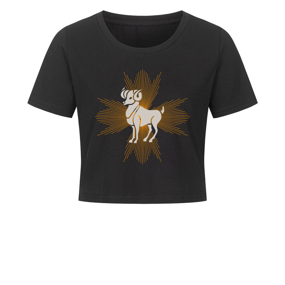 b2b50124-3153-4bd8-8479-1689d8a45069