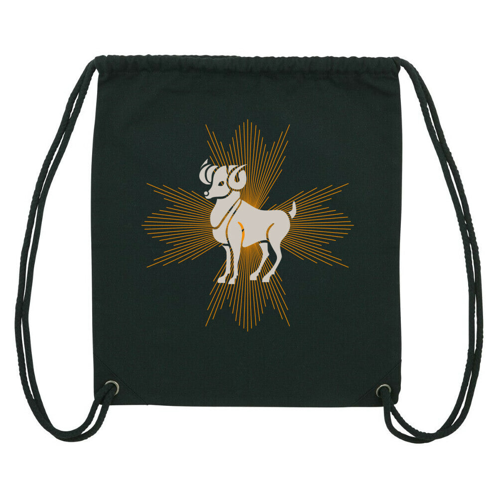 9dea6da4-e3b9-4fe6-afb1-8ea867e735c5