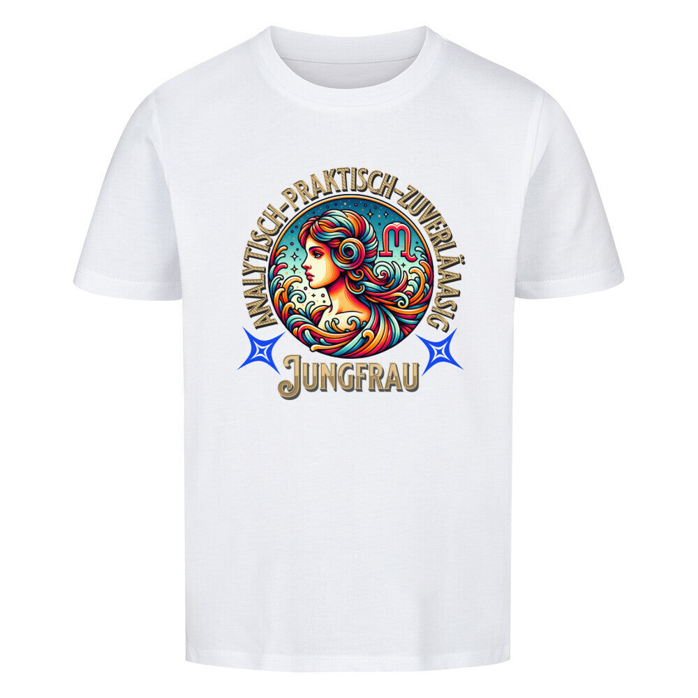 1e268536-bd37-4993-997b-90bacd765cc8