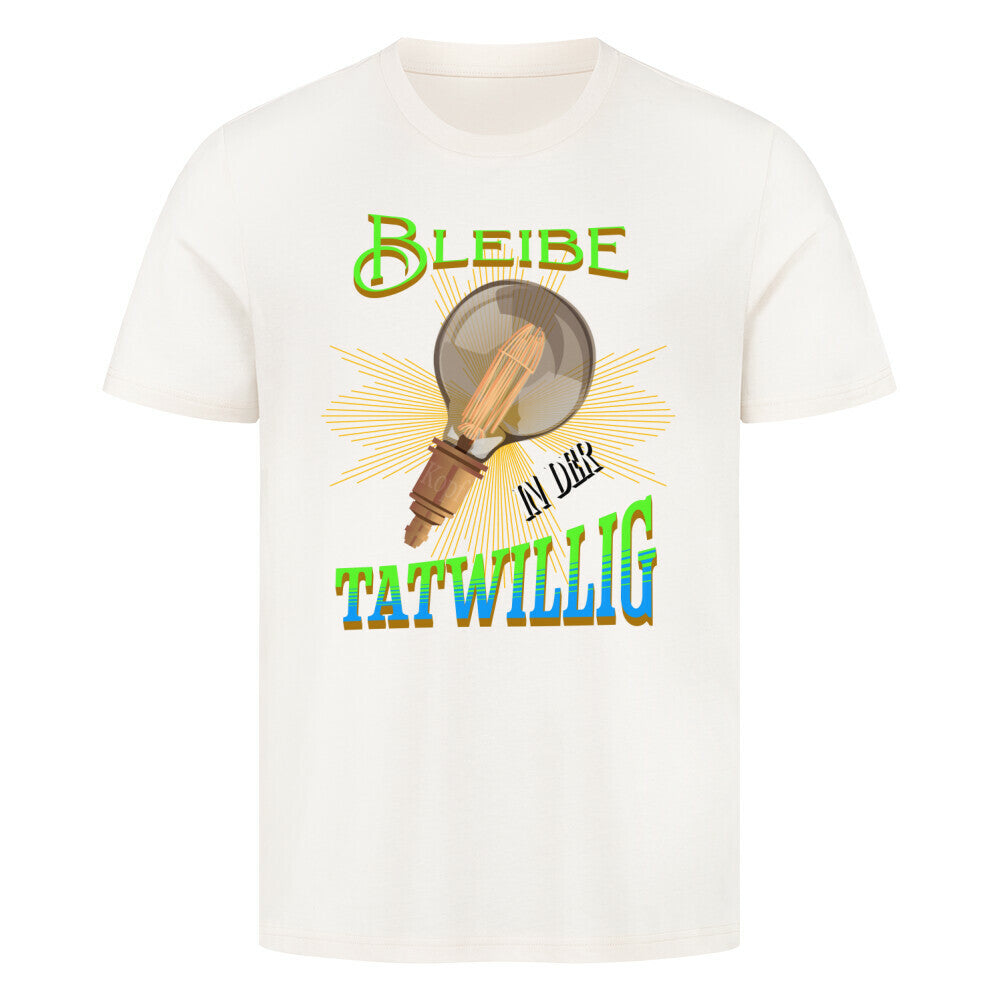 3eee1d81-7cfb-4172-9924-e77be7ca0436