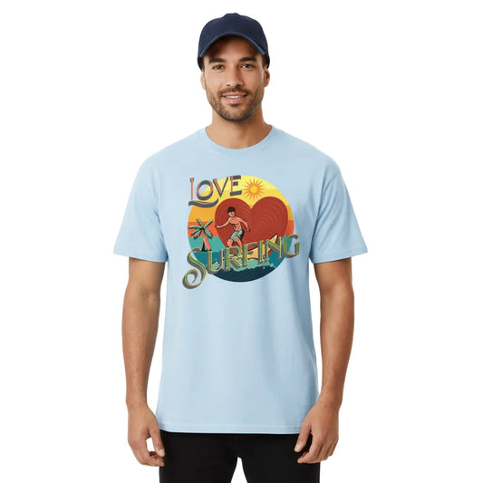 09a3e14f-1aa2-48e4-bcc0-4a6c2dc0053c