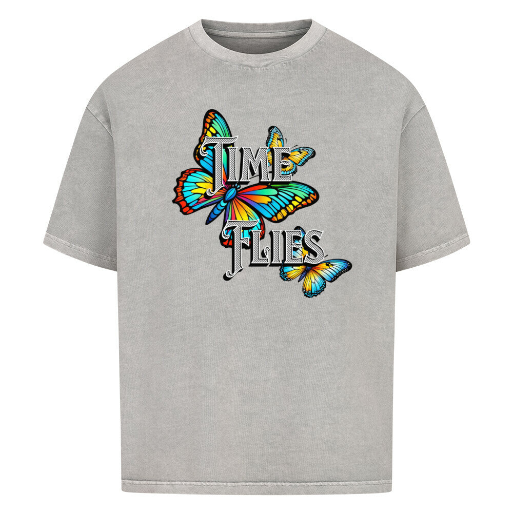 2537b1ab-2aa9-4a22-881e-cbbbcb21d8a7