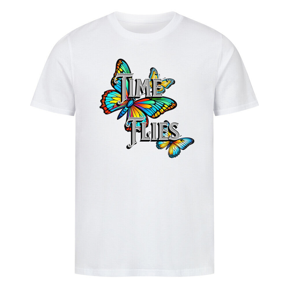 d61df510-87f7-44fe-a286-2eb525e6b4e8