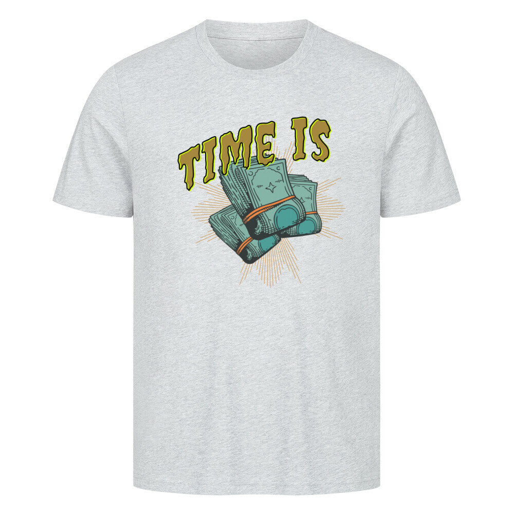 2dadafc6-21b7-4d3c-9151-2c03ceb4dd66