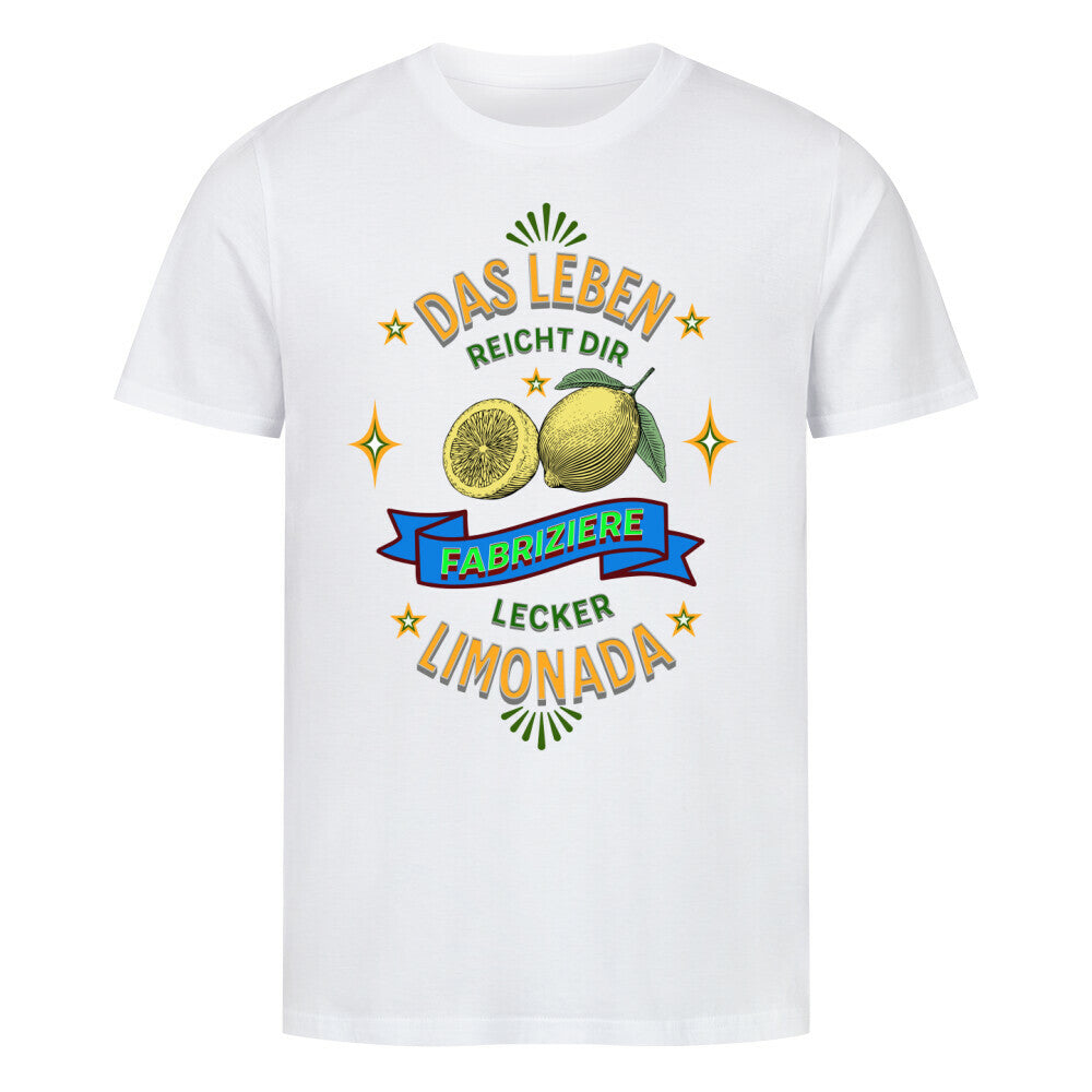 a1db7d06-0d6e-404e-afbd-c0021f3ba39c