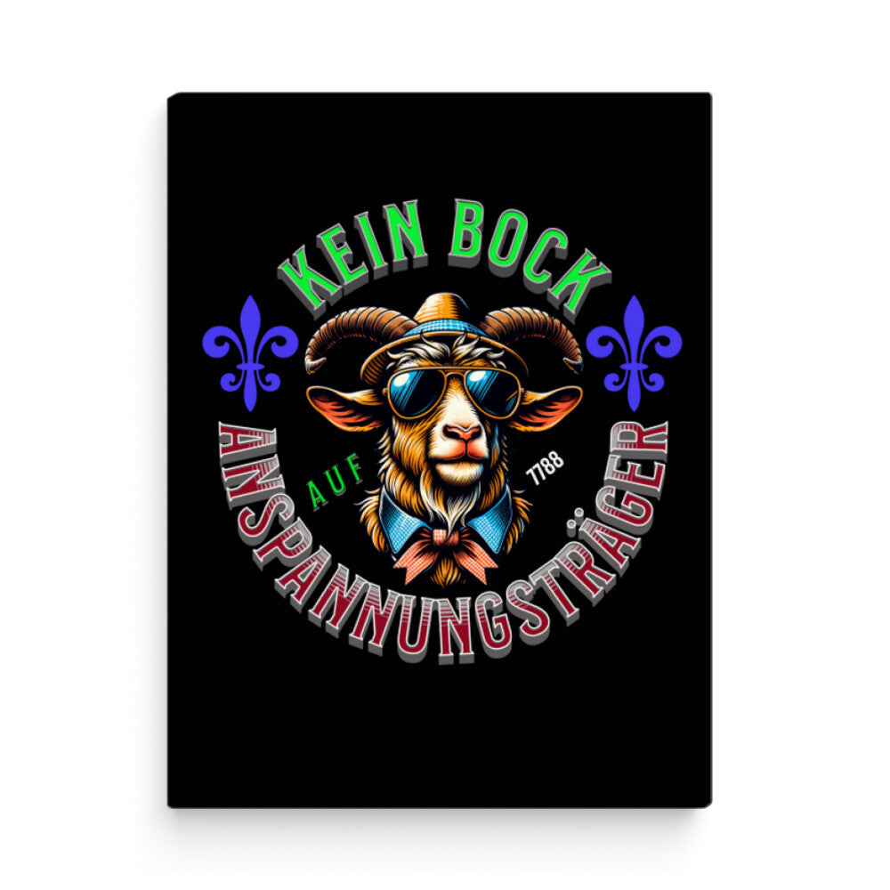 8117a621-452c-4028-9d83-f0b1cbfeee06