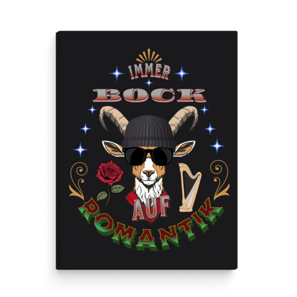 600649b4-79cb-4d57-b488-a32eb118347c