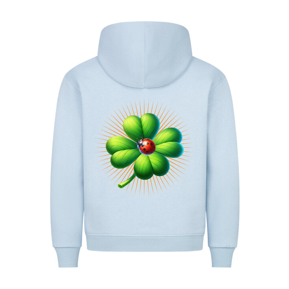 dcfeb3fd-a33b-4b8b-b25e-1d36c6a7b95c