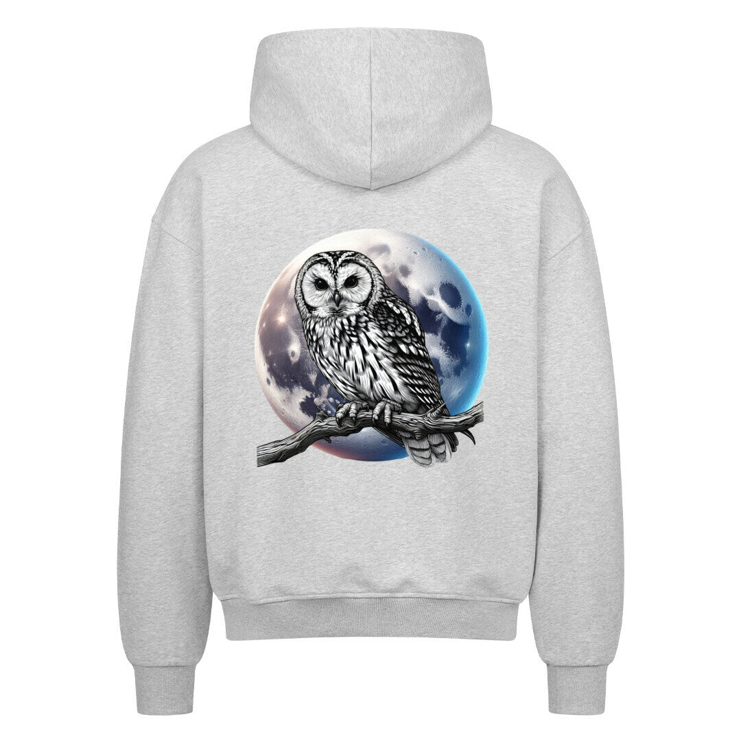 99e67238-fa7d-4bdf-bafa-384ad9120c5b