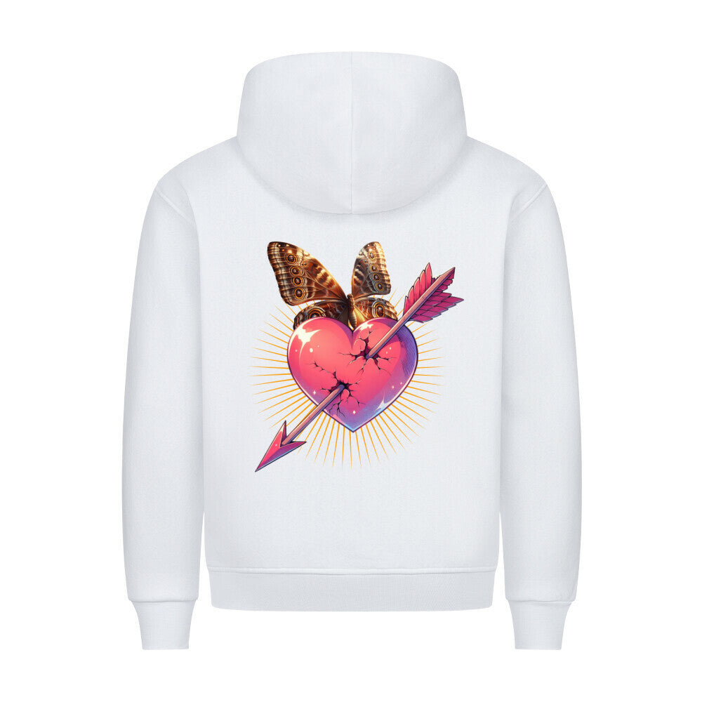 d40df9a7-2b10-46f7-b89f-b0a185cdb587