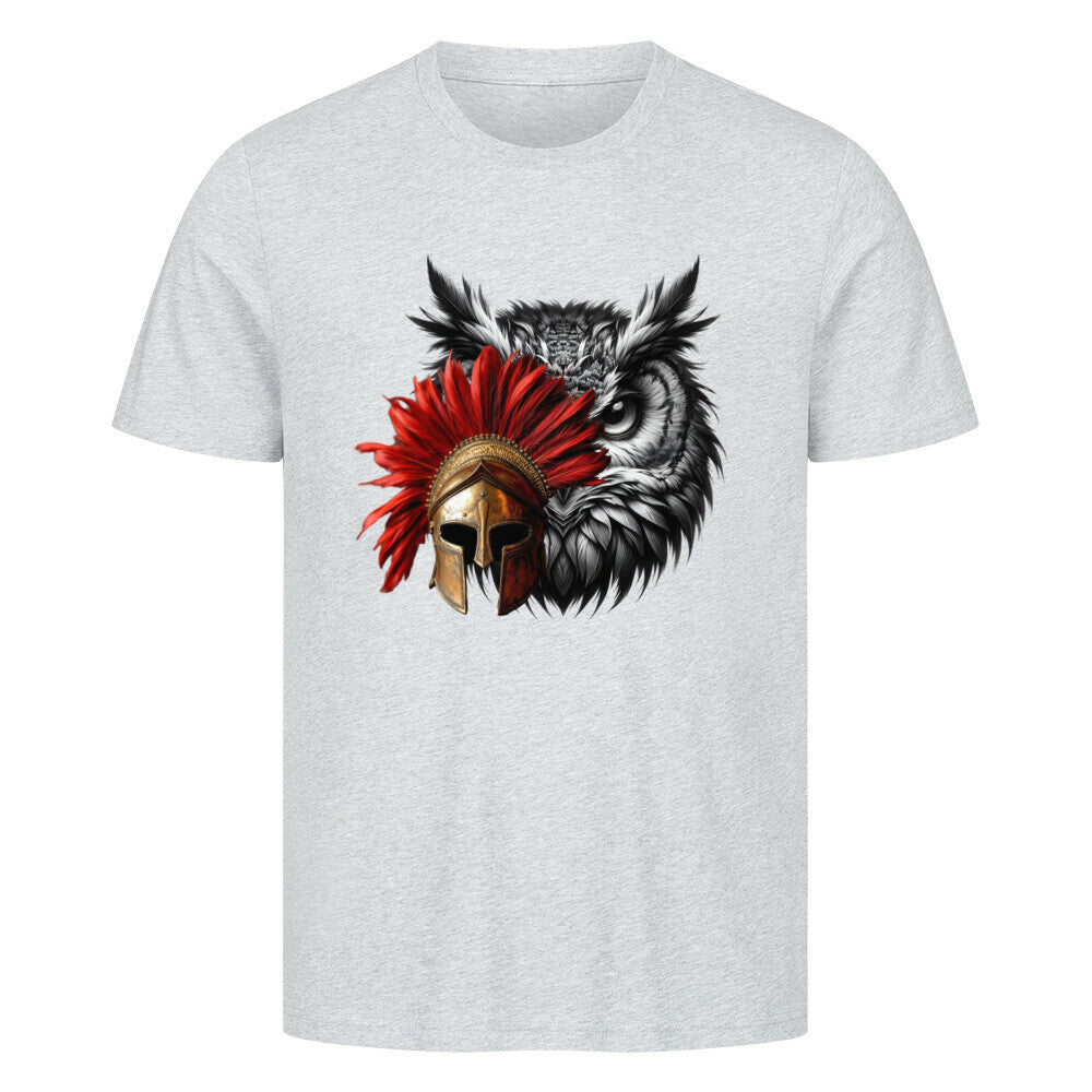 a8e9dc1a-84c6-42fc-9560-eb78cc23d91e