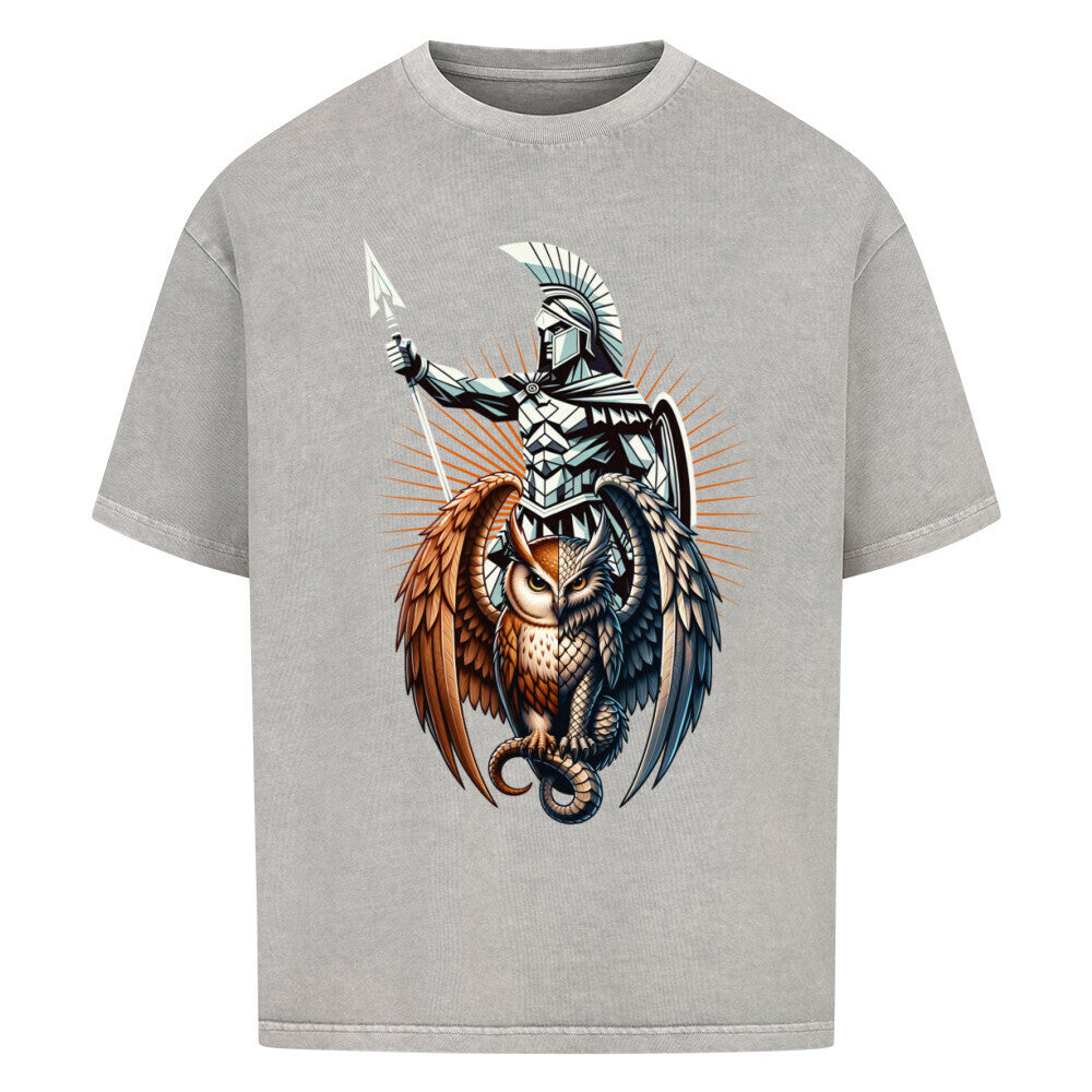 a7dae505-b39d-4331-9b64-02e54bd848ff