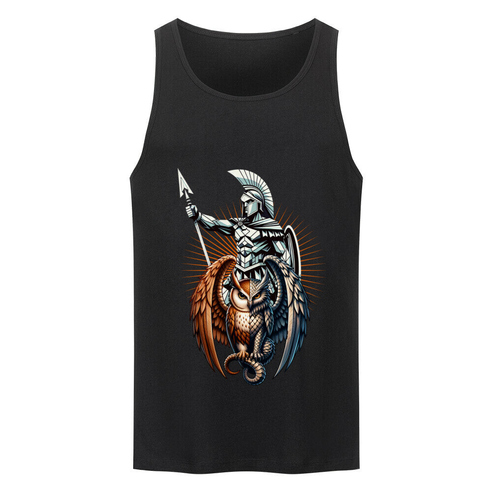 86ea44e4-00c8-4eaa-a307-ecf3a66f63d6