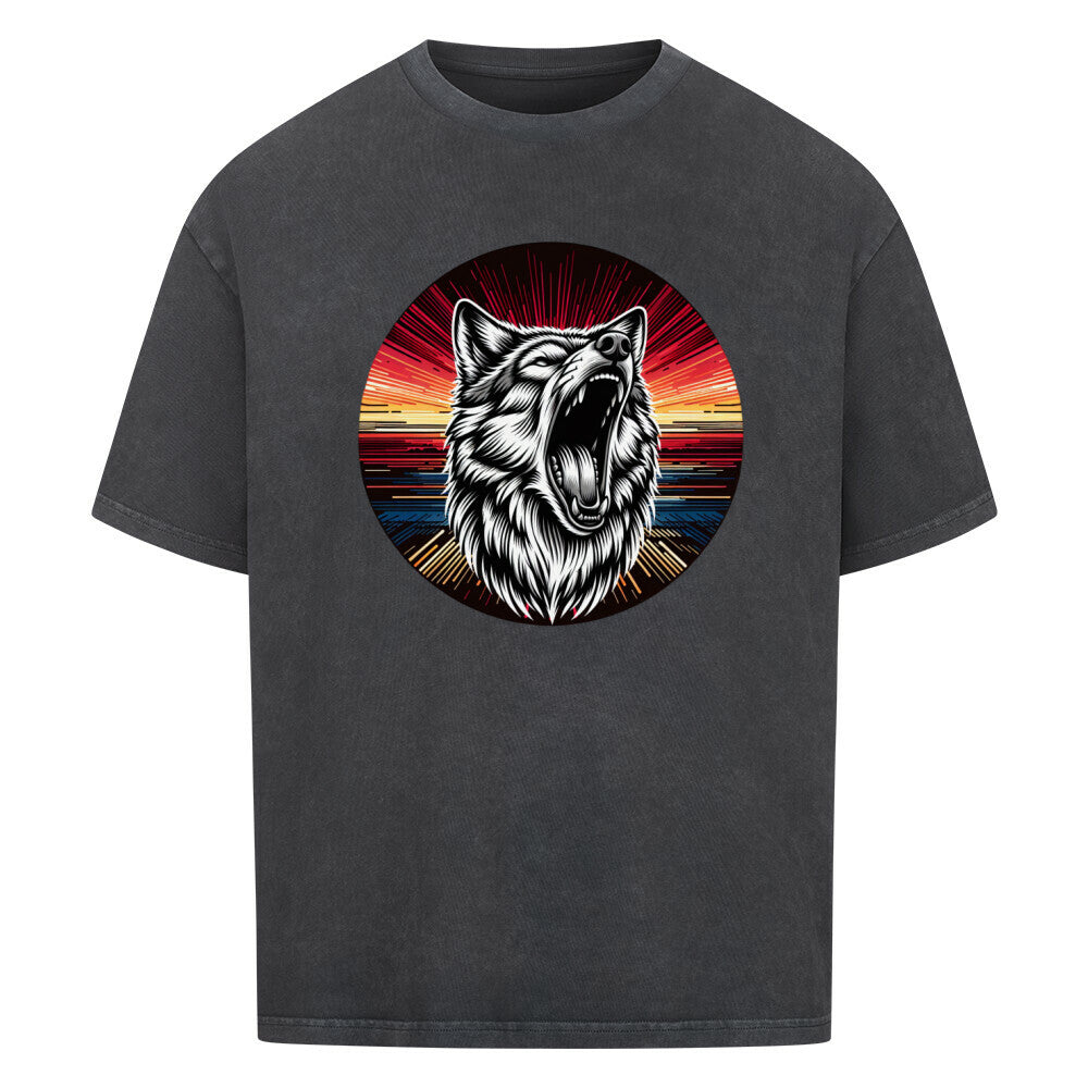 1865a401-1341-48f9-808e-21f27333a6b1