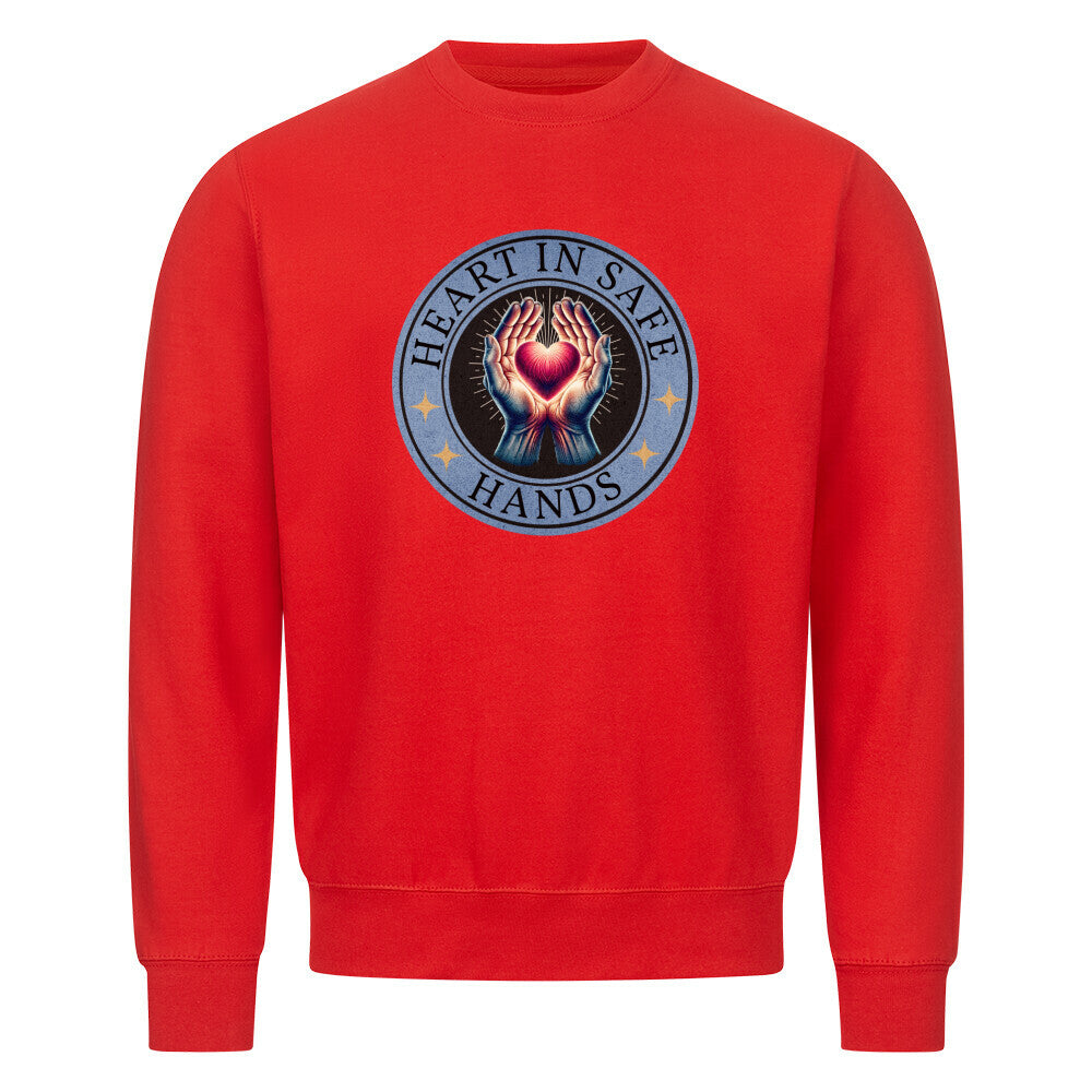 01db7f9b-7fe9-4e07-a75d-24979469e50a