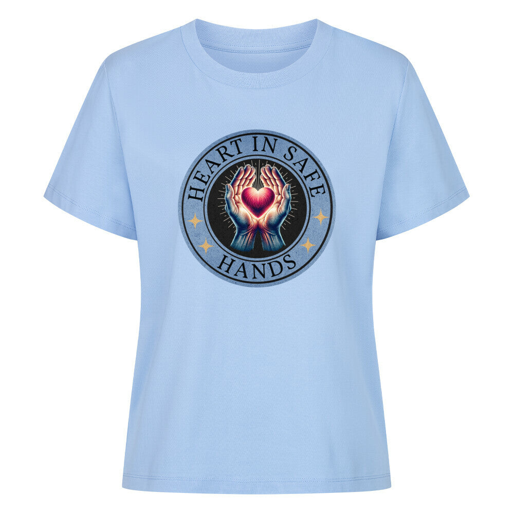 c5f9f3dc-0acd-47ee-aa28-a5102bb848ae