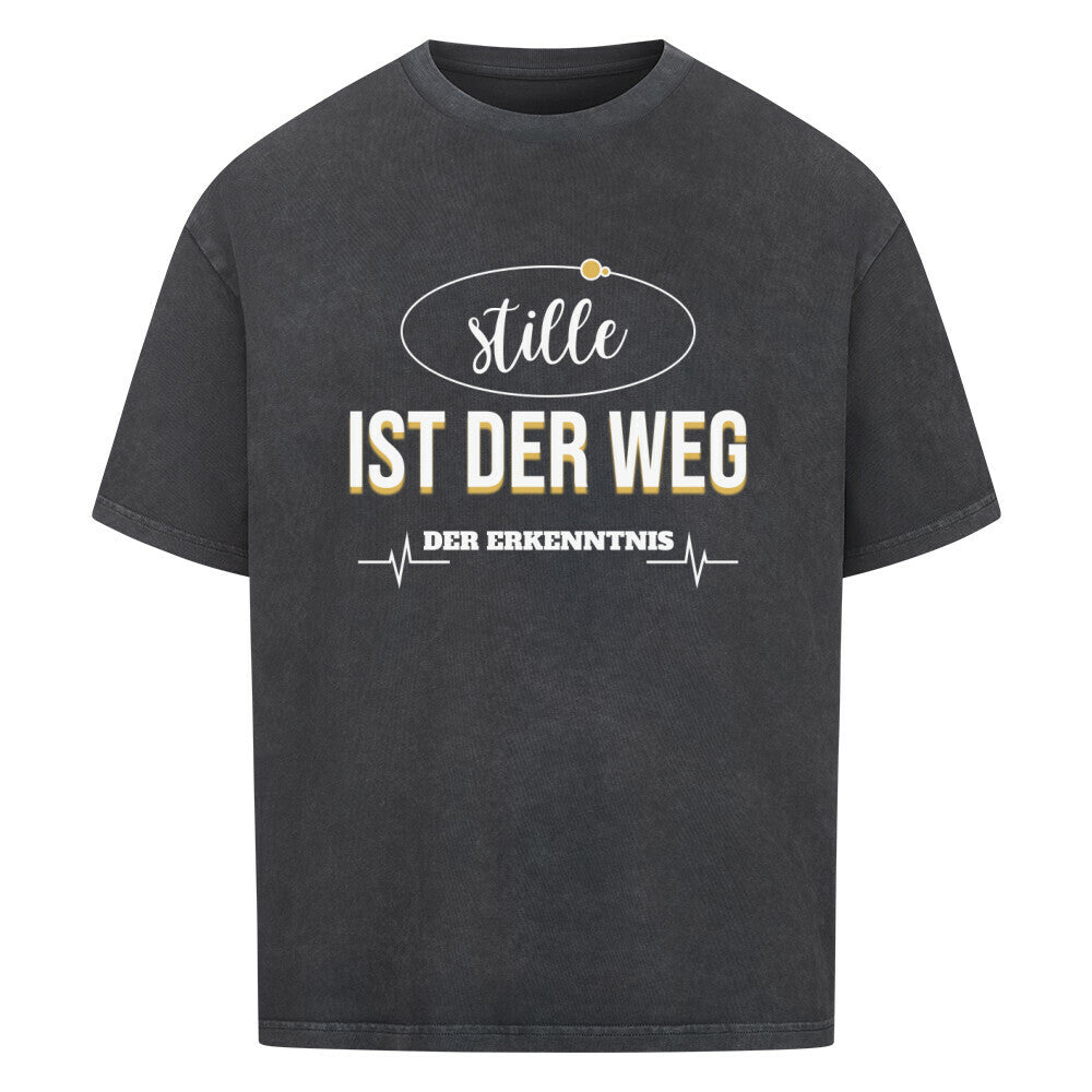 Image for color: washed black