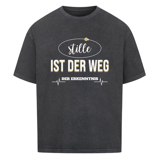 Image for color: washed black