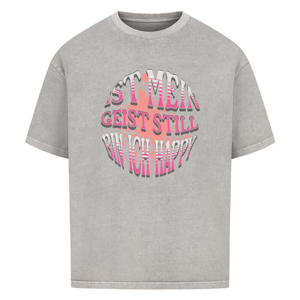 Image for color: washed grey
