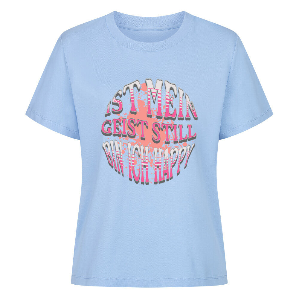 Image for color: sky blue