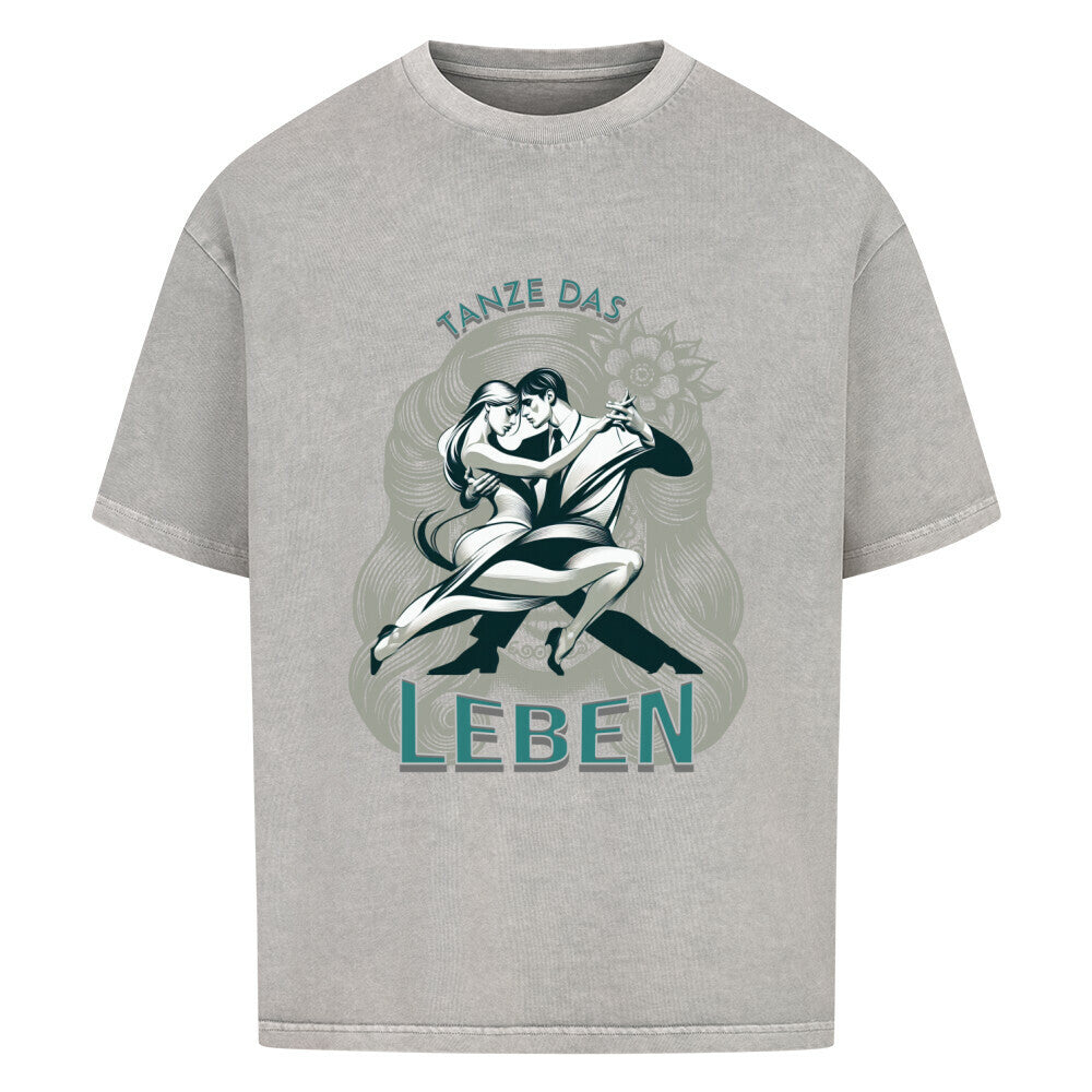Image for color: washed grey