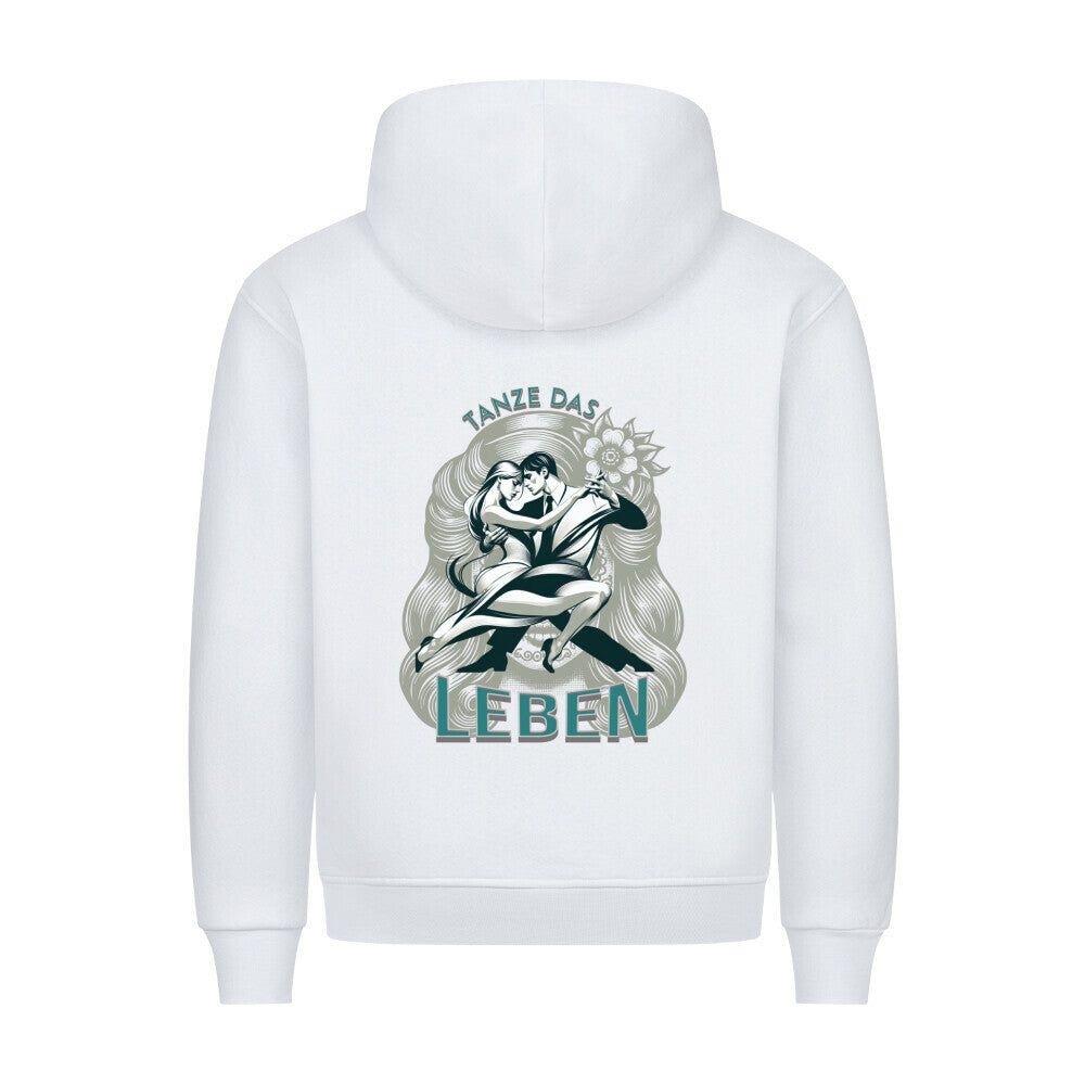 Image for color: weiß