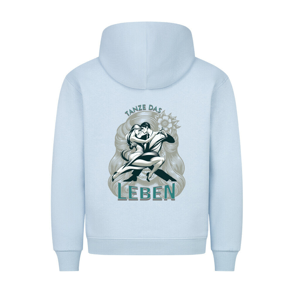 Image for color: babyblau