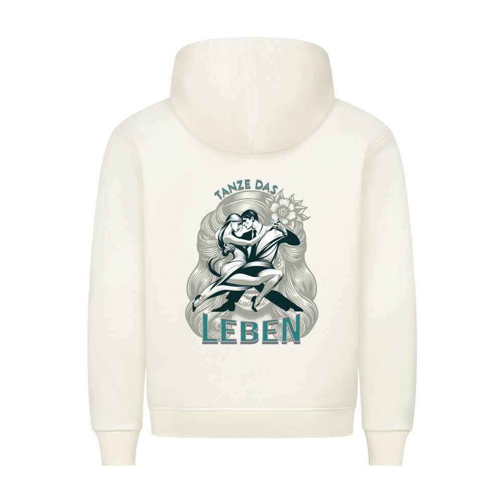 Image for color: beige