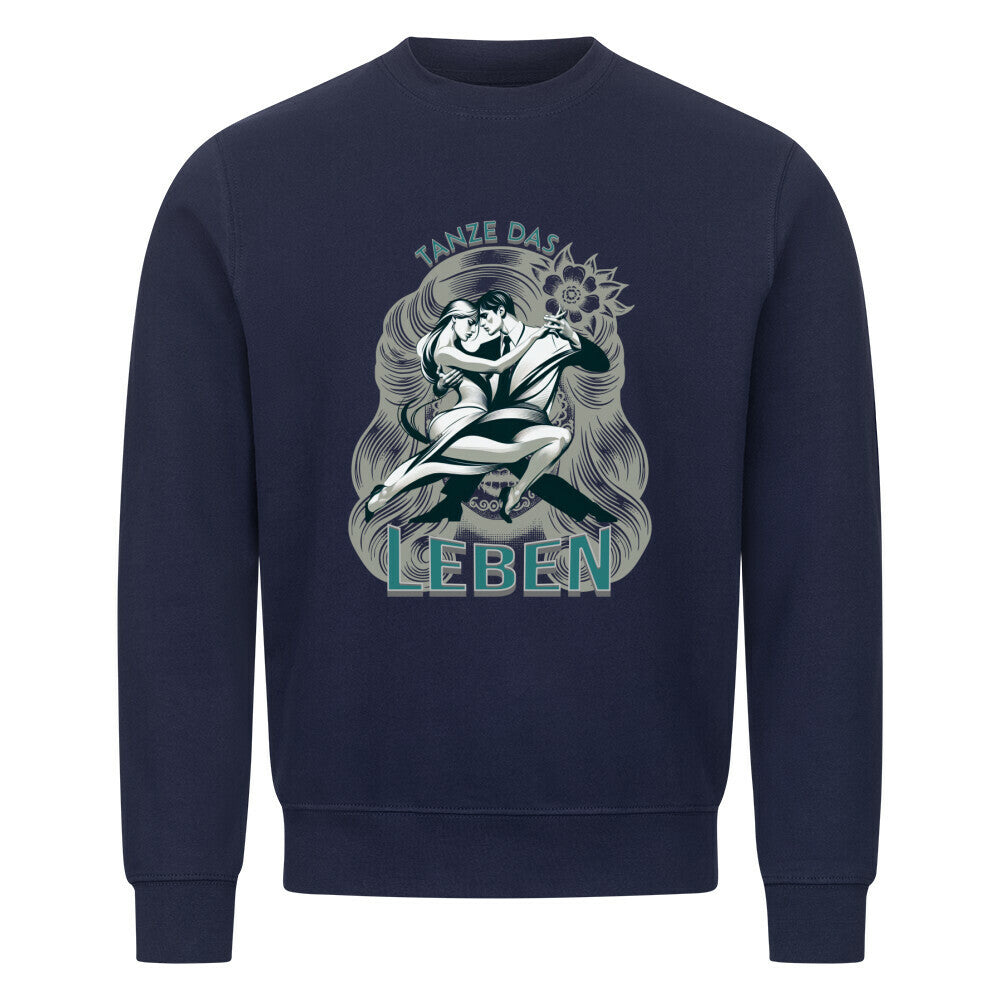 Image for color: navy blue