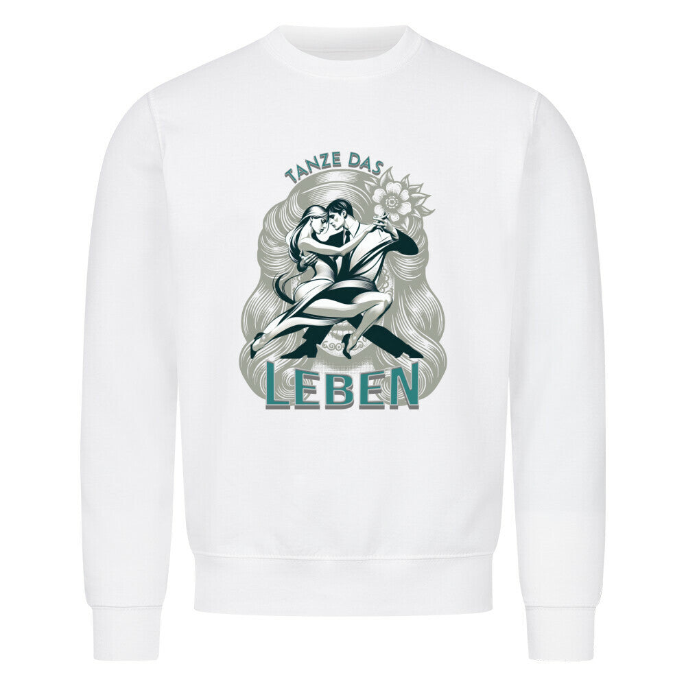 Image for color: weiß