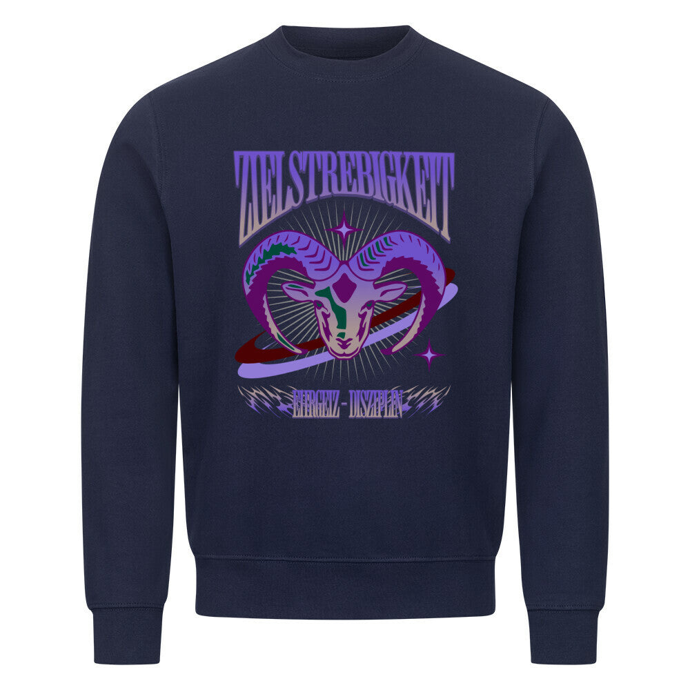 Image for color: navy blue