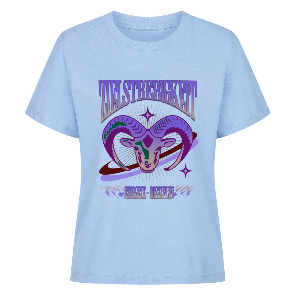 Image for color: sky blue