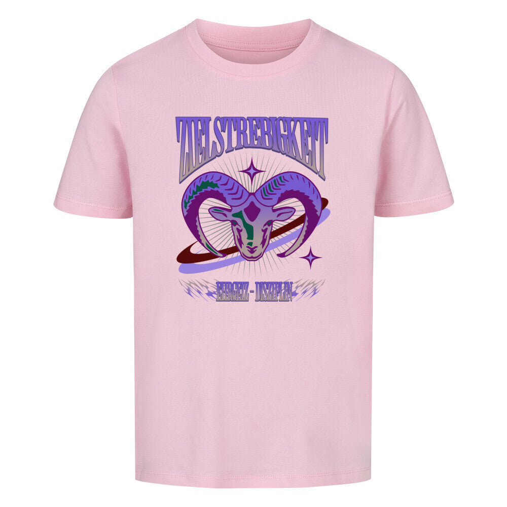 Image for color: pink