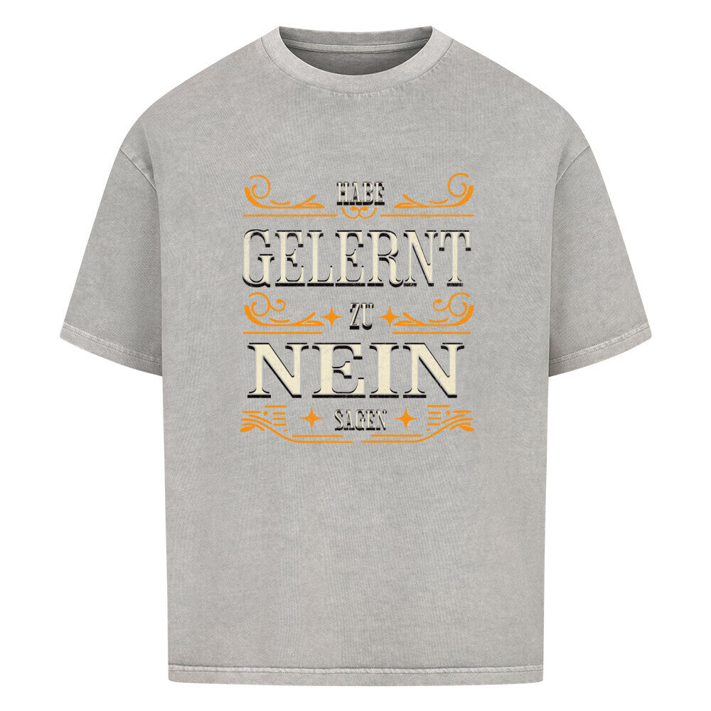 Image for color: washed grey