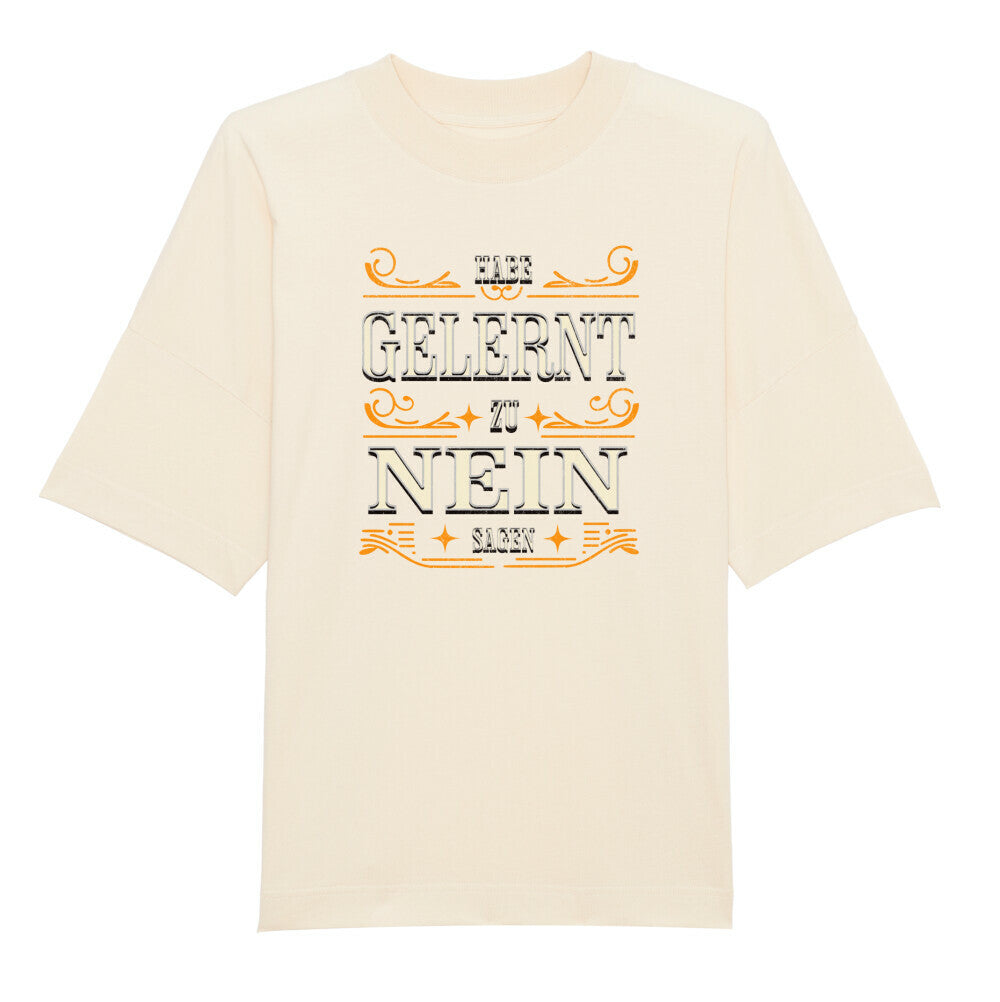 Image for color: beige