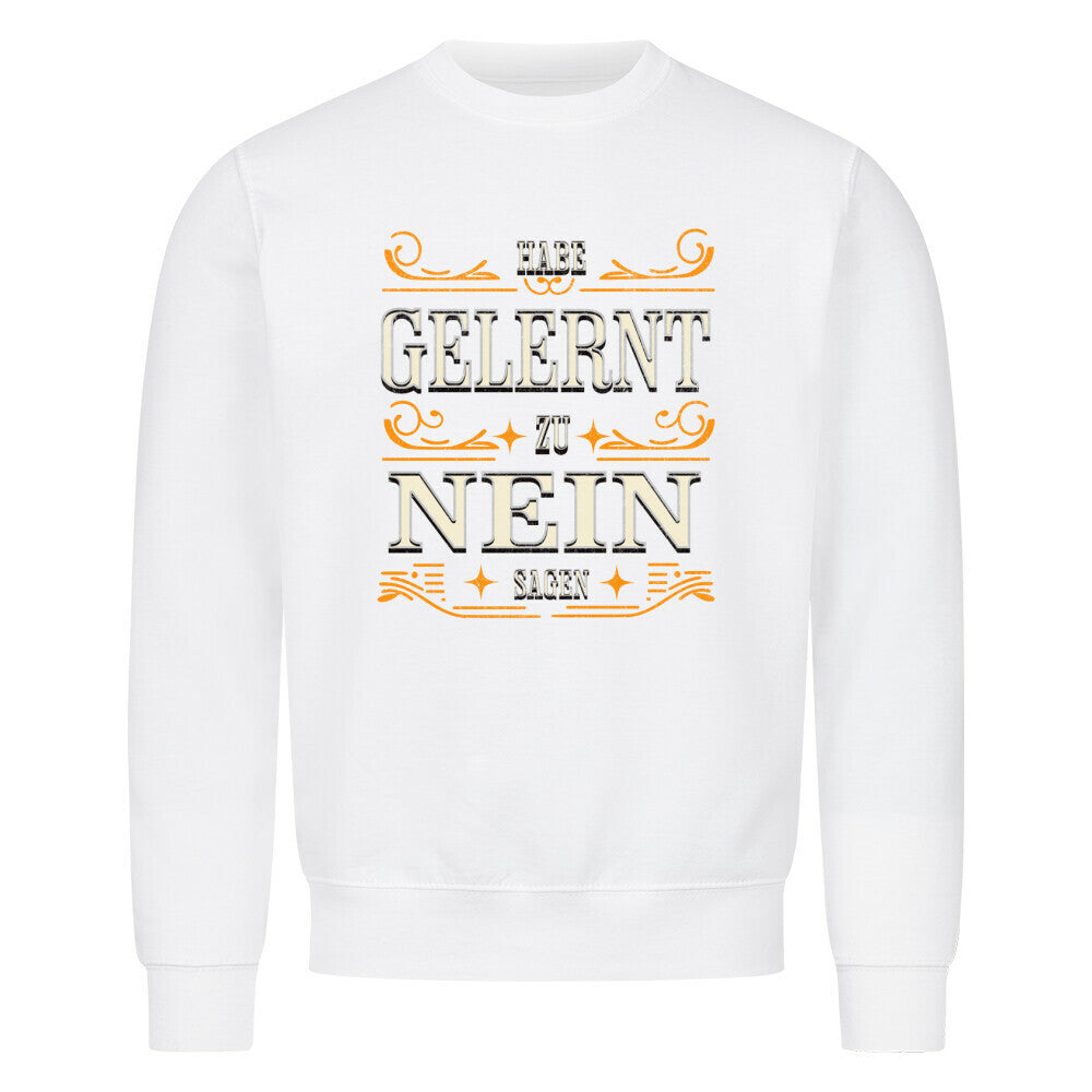 Image for color: weiß